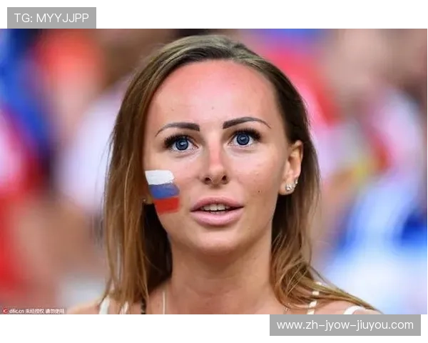 英超球队女孩漫画的文化现象与球迷反馈