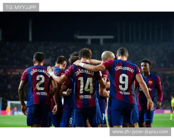 足球比赛西甲联赛直播平台推荐 不容错过