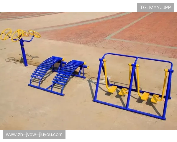 女性健身器材使用技巧及安全注意事项