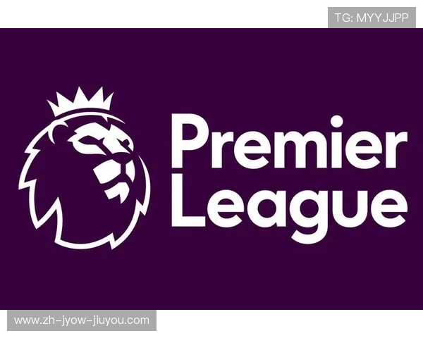 英超有多少支球队进入欧冠联赛？