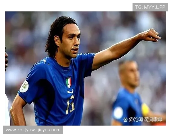 足球比赛中的快速进攻与防守转换