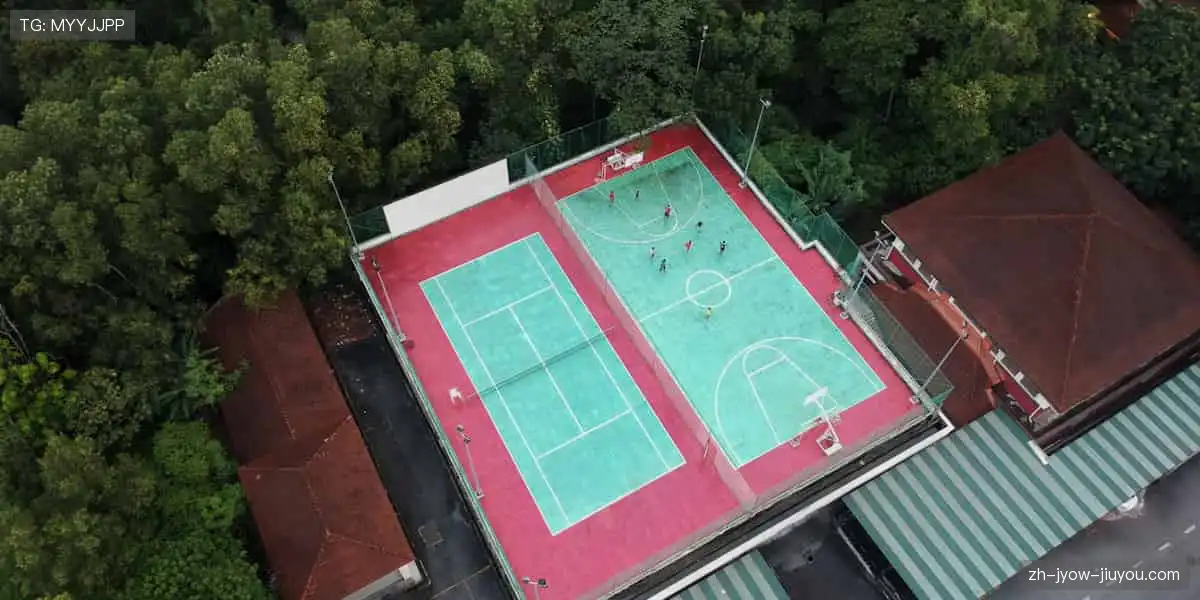 🎯 从 T 恤到奖杯，每一件都承载着你的故事！🏅